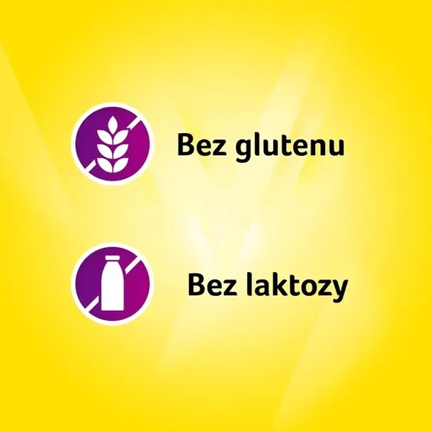 vigantoletten-max-2000-j-m-120-kapsulek-podstawowy-skladnik-witamina-d3