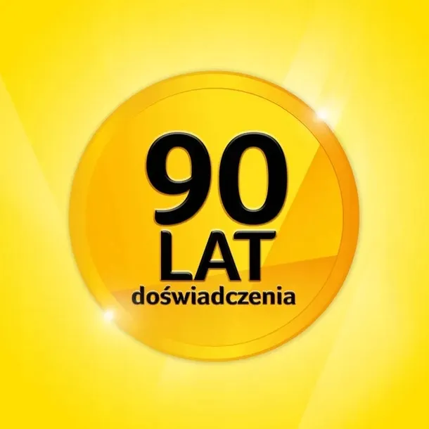 vigantoletten-max-2000-j-m-120-kapsulek-cechy-dodatkowe-brak