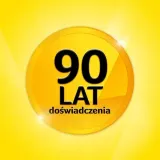 vigantoletten-max-2000-j-m-120-kapsulek-cechy-dodatkowe-brak