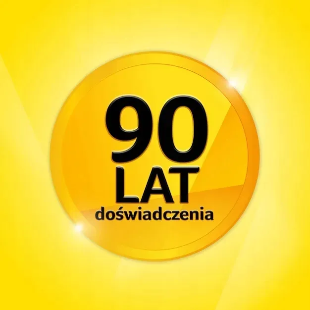 vigantoletten-max-2000-j-m-120-kapsulek