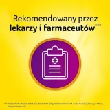 vigantoletten-max-2000-j-m-120-kapsulek-marka-procter-and-gamble-health-poland