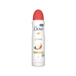 dove-go-fresh-apple-and-white-tea-antyperspirant-spray-damski-150ml