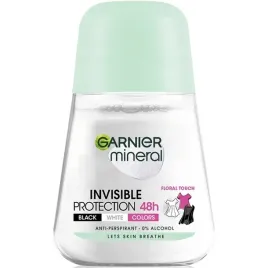 garnier-mineral-invisible-protection-floral-touch-48h-50ml