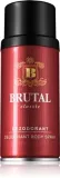 brutal-classic-dezodorant-spray-la-rive-150ml