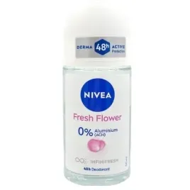 nivea-fresh-flower-antyperspirant-roll-on-50ml