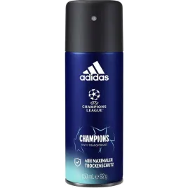 adidas-uefa-champions-league-antyperspirant-spray-48h-150ml