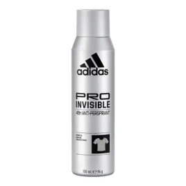 adidas-pro-invisible-48h-antyperspirant-men-spray-150-ml