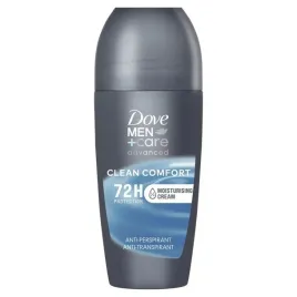 dove-men-care-clean-comfort-antyperspirant-w-kulce-50ml