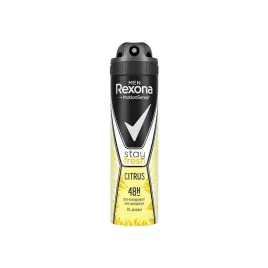 rexona-men-stay-fresh-citrus-antyperspirant-w-sprayu-150ml