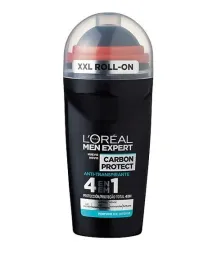 l-oreal-carbon-protect-antyperspirant-meski-50