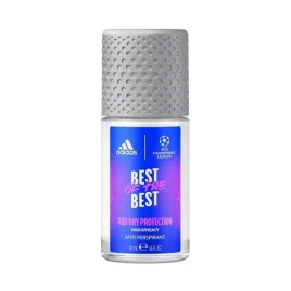adidas-men-uefa-champions-league-best-of-the-best-anyperspirant-w-kulce