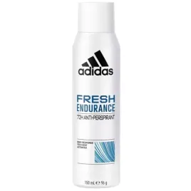 adidas-deo-fresh-endurance-antyperspirant-w-sprayu-150ml