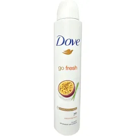 dove-go-fresh-passion-fruit-scent-48h-antyperspirant-spray-damski-200ml