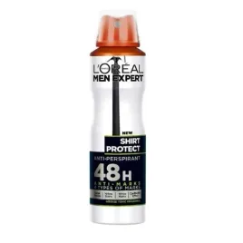 l-oreal-shirt-protect-antyperspirant-spray-dla-mezczyzn-48h-150ml