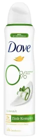 dove-zink-komplex-antyperspirant-w-spray-u-zapach-ogorka-150ml