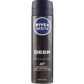 nivea-men-deep-black-carbon-darkwood-48h-antyperspirant-w-spray-u-150ml
