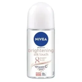 nivea-women-brightening-silk-touch-antyperspirant-w-kulce-50ml