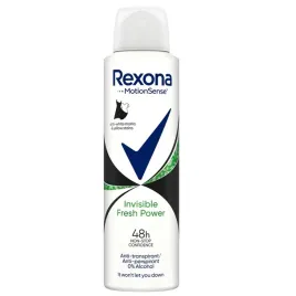 rexona-women-invisible-fresh-power-spray-50ml
