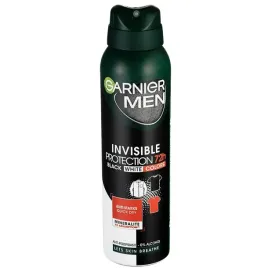 garnier-men-mineral-invisible-black-white-colors-antyperspirant-72h-150-ml