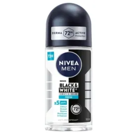 nivea-roll-on-invisible-fresh-50ml-men-72h