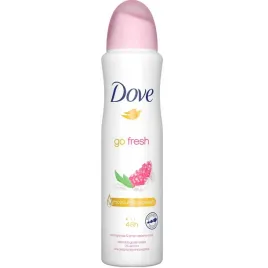 dove-granat-i-cytryna-48h-dezodorant-spray-150ml
