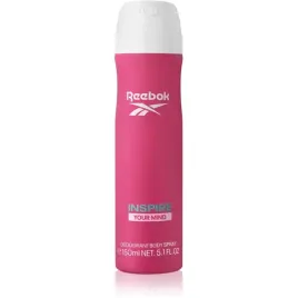 reebok-inspire-your-mind-dezodorant-spray-damski-150ml