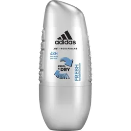 adidas-fresh-men-coolanddry-48h-antyperspirant-roll-on-50ml