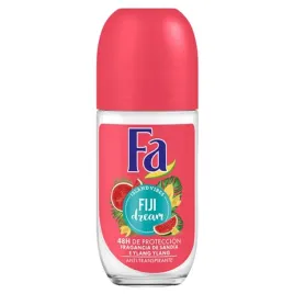 fa-island-vibes-fiji-dream-antyperspirant-damski