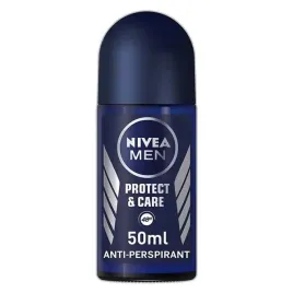 nivea-men-protect-care-0percent-dezodorant-roll-on-50ml