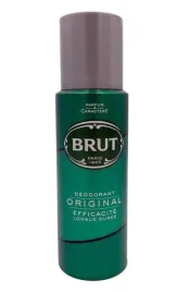 brut-original-dezodorant-200ml