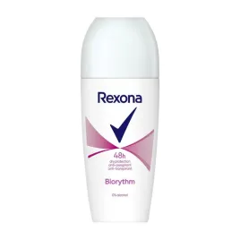 rexona-women-biorythm-antyperspirant-roll-on-50ml