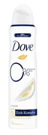 dove-original-z-kompleksem-cynku-antyperspirant-150ml