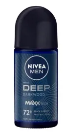 nivea-men-antyperspirant-deep-dark-wood-50-ml
