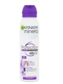 garnier-mineral-6-in-1-protection-floral-fresh-antyperspirant-damski-150ml