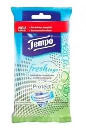 tempo-fresh-to-go-protect-chusteczki-10-sztuk