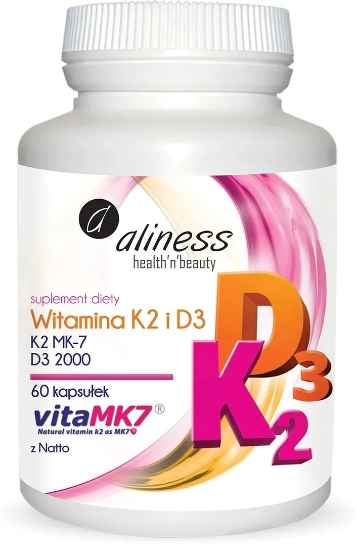 aliness-wit-k2-i-d3-60-kapsulek