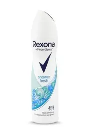 rexona-deo-spray-woman-shower-fresh-48h-200ml