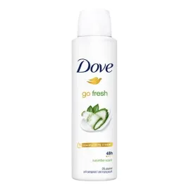 dove-go-fresh-cucumber-ogorek-antyperspirant-w-sprayu-150ml