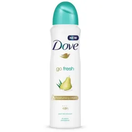 dove-go-fresh-pearandaloe-vera-scent-48h-antyperspirant-spray-150ml