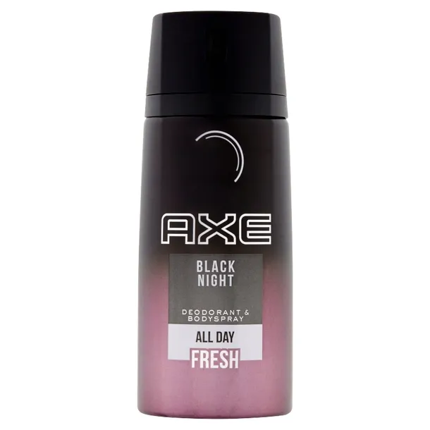 axe-black-night-dezodorant-spray-150ml
