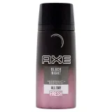 axe-black-night-dezodorant-spray-150ml