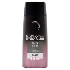 axe-black-night-dezodorant-spray-150ml