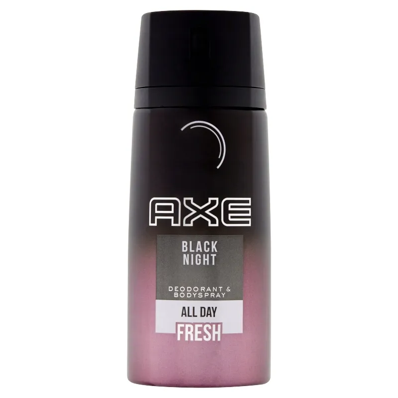 axe-black-night-dezodorant-spray-150ml