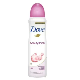 dove-beauty-finish-antyperspirant-dla-kobiet-150