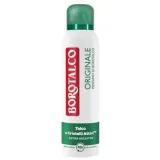 borotalco-dezodorant-spray-original-150ml