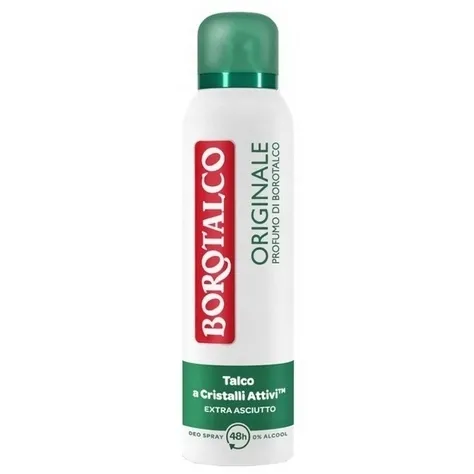 borotalco-dezodorant-spray-original-150ml