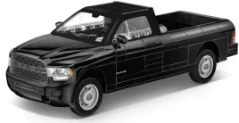 cobi-dodge-ram-2500-czarny-187szt-klocki-1-35-zestaw-do-zlozenia-nowy-24610
