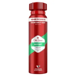 old-spice-restart-48h-dezodorant-spray-meski-150ml