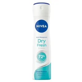 nivea-dry-fresh-antyperspirant-w-sprayu-dla-kobiet-150ml