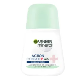 garnier-action-control-96h-women-roll-on-antyperspirant-w-kulkce-50ml